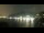 Webcam in Bergeggi, 6.3 km