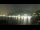 Webcam in Bergeggi, 12.6 km