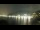 Webcam in Bergeggi, 14.7 km