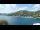 Webcam in Bergeggi, 2.7 mi away