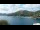 Webcam in Bergeggi, 7 km