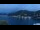 Webcam in Bergeggi, 0.6 mi away