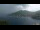 Webcam in Bergeggi, 1.6 km