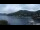 Webcam in Bergeggi, 2 mi away