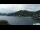 Webcam in Bergeggi, 2.4 km