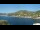Webcam in Bergeggi, 3.9 km entfernt
