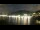Webcam in Bergeggi, 6.5 km