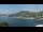 Webcam in Bergeggi, 7.6 km