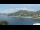 Webcam in Bergeggi, 7.3 km