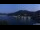 Webcam in Bergeggi, 14.7 km