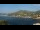 Webcam in Bergeggi, 3.9 km entfernt