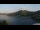 Webcam in Bergeggi, 1.6 km