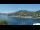 Webcam in Bergeggi, 14.6 km entfernt