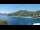 Webcam in Bergeggi, 5.7 mi away