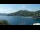 Webcam in Bergeggi, 2.7 mi away