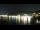 Webcam in Bergeggi, 9 km