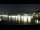Webcam in Bergeggi, 8.6 km