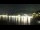 Webcam in Bergeggi, 9 km