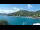 Webcam in Bergeggi, 4.1 mi away
