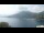 Webcam in Bergeggi, 2 mi away