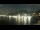 Webcam in Bergeggi, 7 km