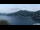 Webcam in Bergeggi, 9.4 km