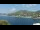 Webcam in Bergeggi, 9.5 km