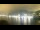 Webcam in Bergeggi, 8.9 km