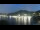 Webcam in Bergeggi, 12.6 km