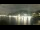 Webcam in Bergeggi, 2.4 km