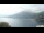 Webcam in Bergeggi, 9.4 km