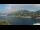 Webcam in Bergeggi, 0.6 mi away