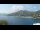 Webcam in Bergeggi, 12 km