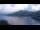 Webcam in Bergeggi, 2.4 km entfernt