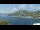 Webcam in Bergeggi, 12 km entfernt