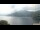 Webcam in Bergeggi, 11.5 km