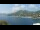 Webcam in Bergeggi, 11.5 km entfernt