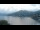 Webcam in Bergeggi, 7.3 km