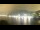 Webcam in Bergeggi, 10.4 km