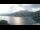 Webcam in Bergeggi, 6.5 km
