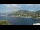 Webcam in Bergeggi, 7.3 km