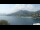 Webcam in Bergeggi, 6.3 km