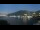 Webcam in Bergeggi, 14.6 km entfernt