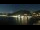 Webcam in Bergeggi, 2.4 km