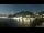 Webcam in Bergeggi, 7.3 km