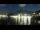 Webcam in Bergeggi, 5.7 mi away