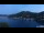 Webcam in Bergeggi, 5.7 mi away