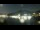 Webcam in Bergeggi, 5.7 mi away