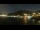 Webcam in Bergeggi, 6.7 mi away