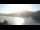 Webcam in Bergeggi, 5.7 mi away